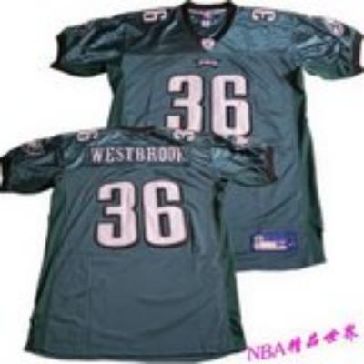 NFL Jersey-257